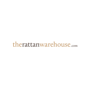 Design de Logo par Design Possibilities pour Iron+Art+Factory+Outlet | Design : #2296866