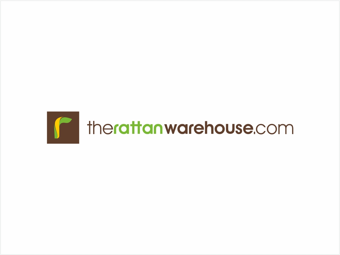 Design de Logo par Logocraft pour Iron+Art+Factory+Outlet | Design #2249502