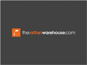 Design de Logo par Logocraft pour Iron+Art+Factory+Outlet | Design : #2249513