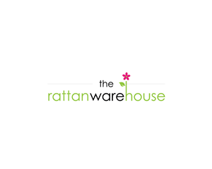 Design de Logo par Pv_999 pour Iron+Art+Factory+Outlet | Design : #2265237