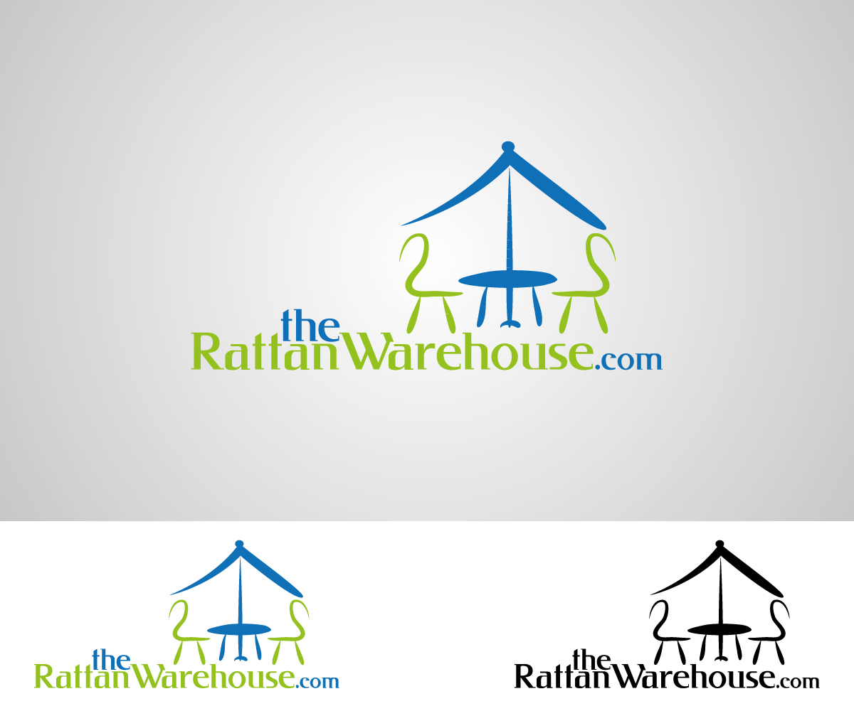 Diseño de Logo por Crest Logo Designs para Iron+Art+Factory+Outlet | Diseño #2251773