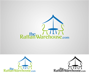 Design de Logo par Crest Logo Designs pour Iron+Art+Factory+Outlet | Design : #2251773