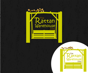 Design de Logo par Crest Logo Designs pour Iron+Art+Factory+Outlet | Design : #2251792