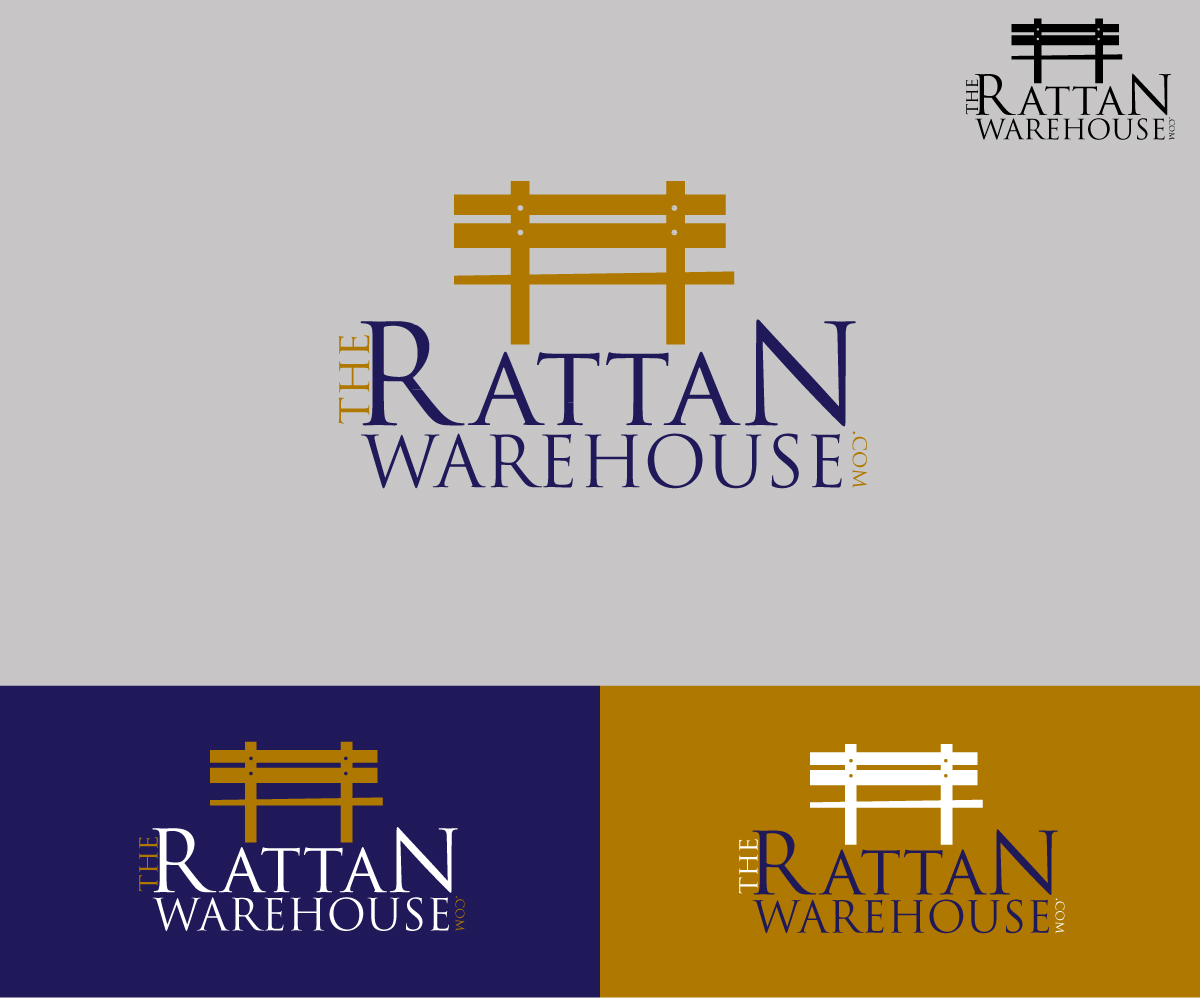 Logo Design by Crest Logo Designs for Iron+Art+Factory+Outlet | Design #2251794