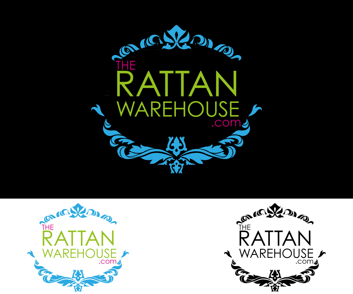 Design de Logo par Crest Logo Designs pour Iron+Art+Factory+Outlet | Design #2251799