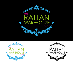 Design de Logo par Crest Logo Designs pour Iron+Art+Factory+Outlet | Design : #2251799