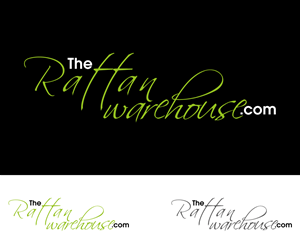 Design de Logo par Crest Logo Designs pour Iron+Art+Factory+Outlet | Design : #2251804