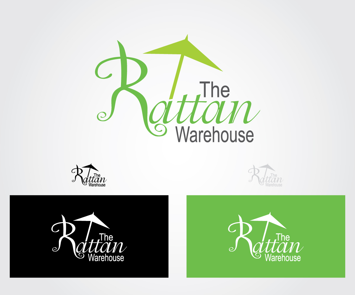 Logo Design by Crest Logo Designs for Iron+Art+Factory+Outlet | Design #2257960