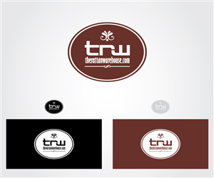 Design de Logo par Crest Logo Designs pour Iron+Art+Factory+Outlet | Design : #2257963