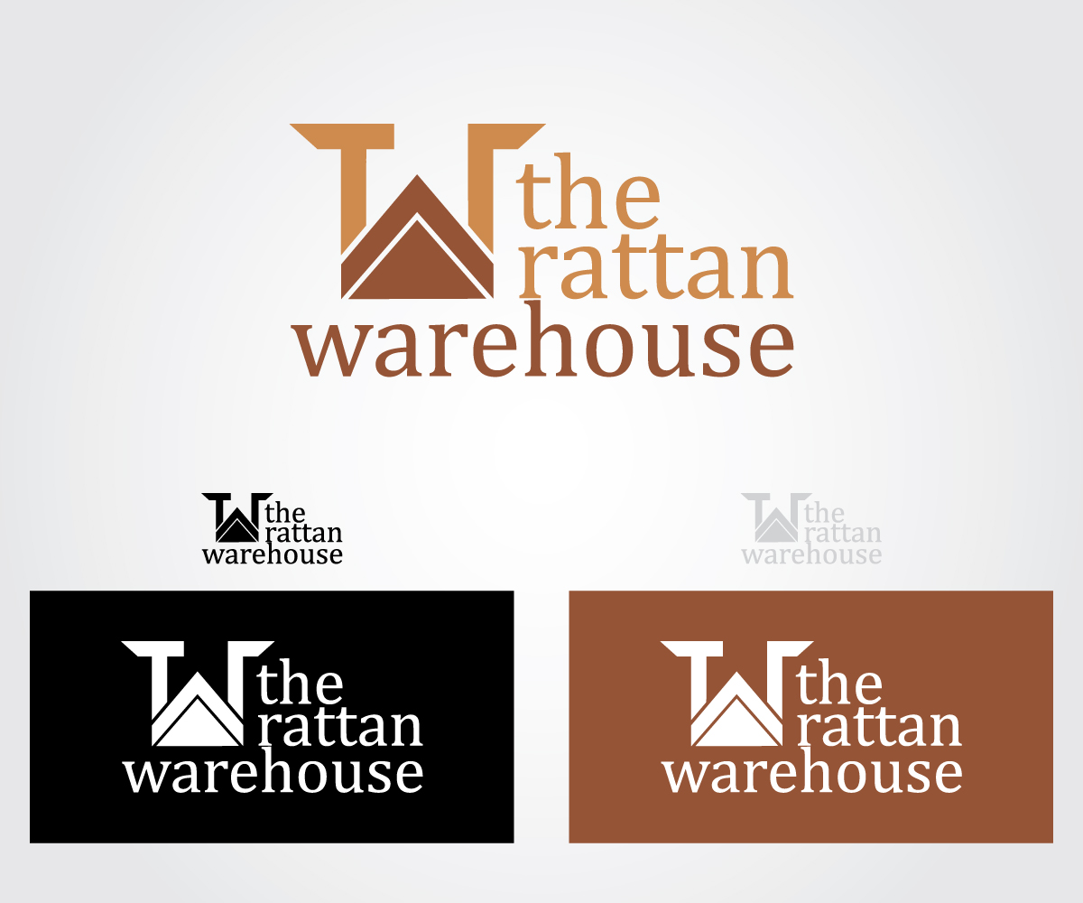 Logo Design by Crest Logo Designs for Iron+Art+Factory+Outlet | Design #2257964