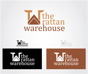 Design de Logo par Crest Logo Designs pour Iron+Art+Factory+Outlet | Design : #2257964