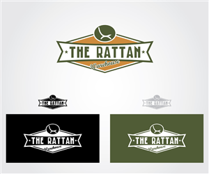 Design de Logo par Crest Logo Designs pour Iron+Art+Factory+Outlet | Design : #2257966