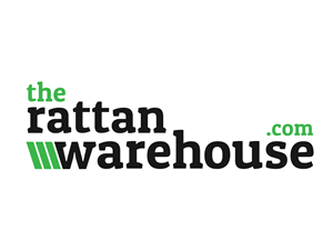 Logo Design by Nautix Creationz