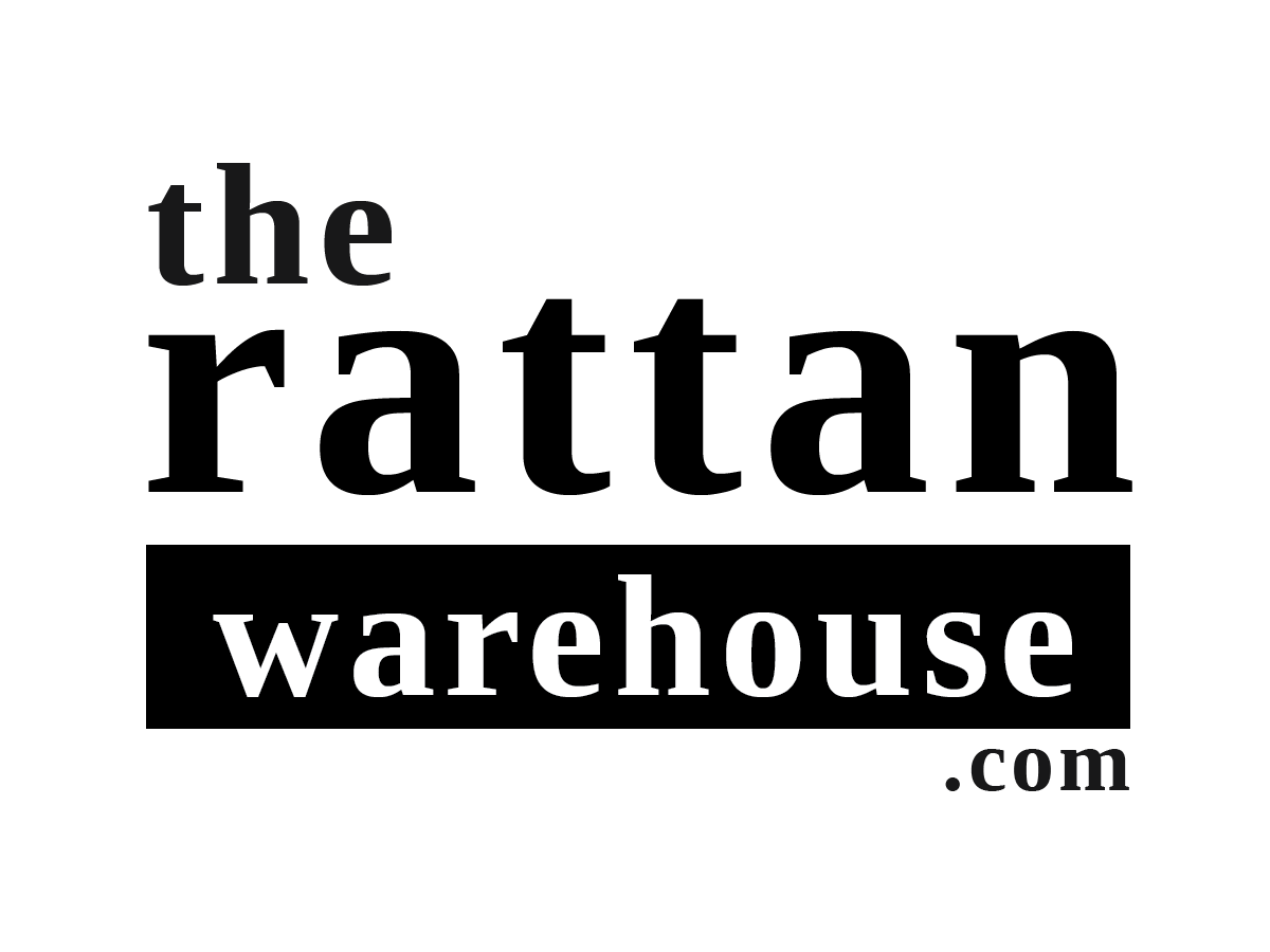 Diseño de Logo por Nautix Creationz para Iron+Art+Factory+Outlet | Diseño #2256029