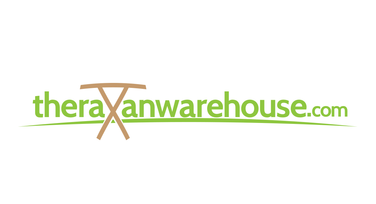 Logo-Design von M.CreativeDesigns für Iron+Art+Factory+Outlet | Design #2279444
