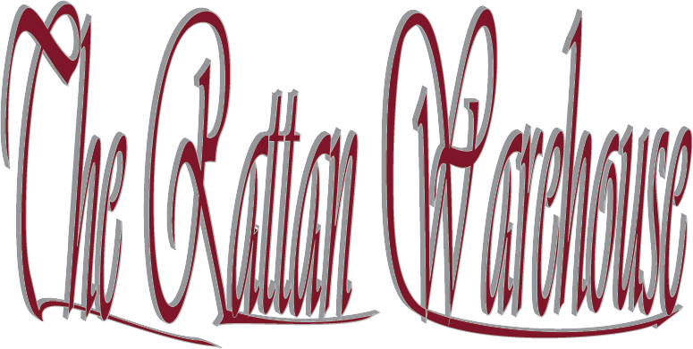 Design de Logo par Jon Gore Freelance pour Iron+Art+Factory+Outlet | Design #2290993