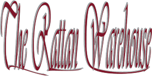 Logo Design by Jon Gore Freelance