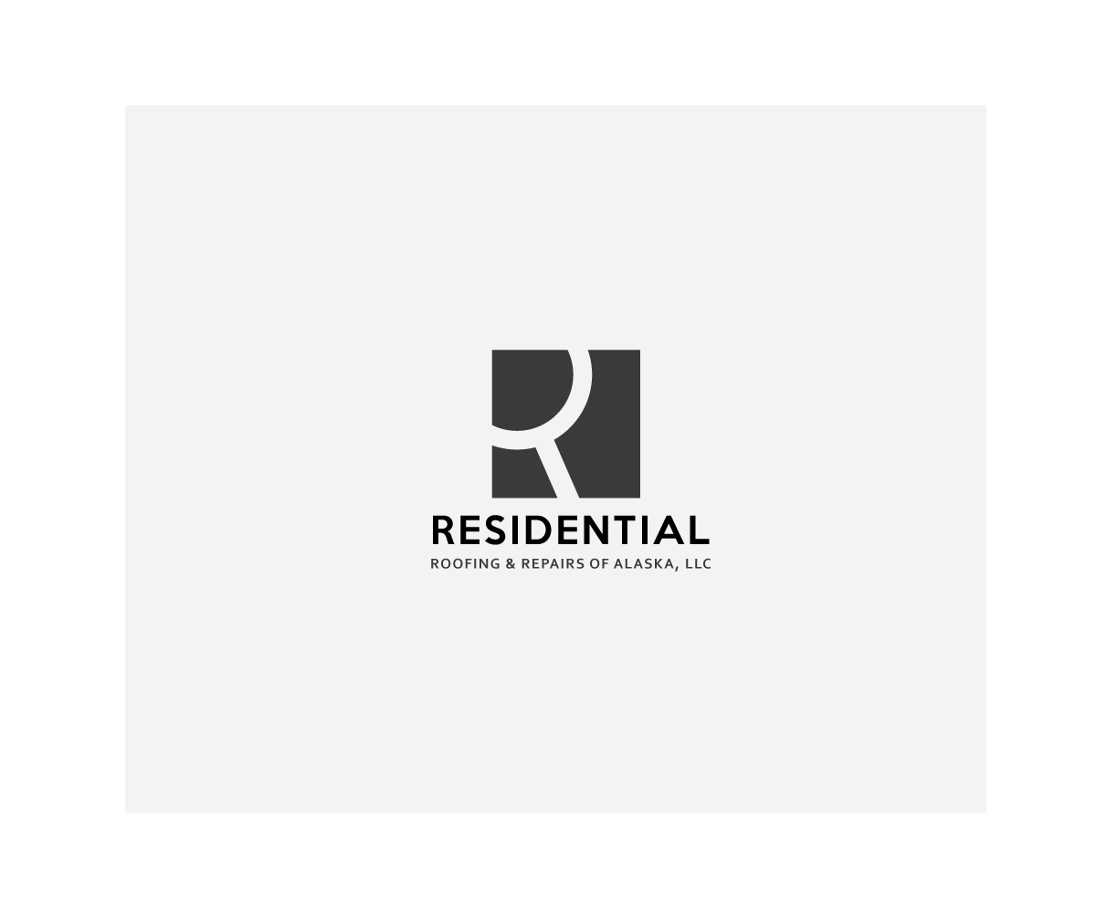 Logo-Design von Sunny für RRRAK, LLC | Design #10788364