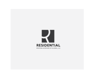 Design de Logo par Sunny pour RRRAK, LLC | Design #10788364