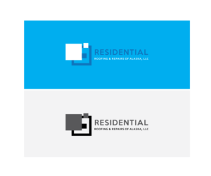 Logo-Design von Sunny für RRRAK, LLC | Design: #10788365