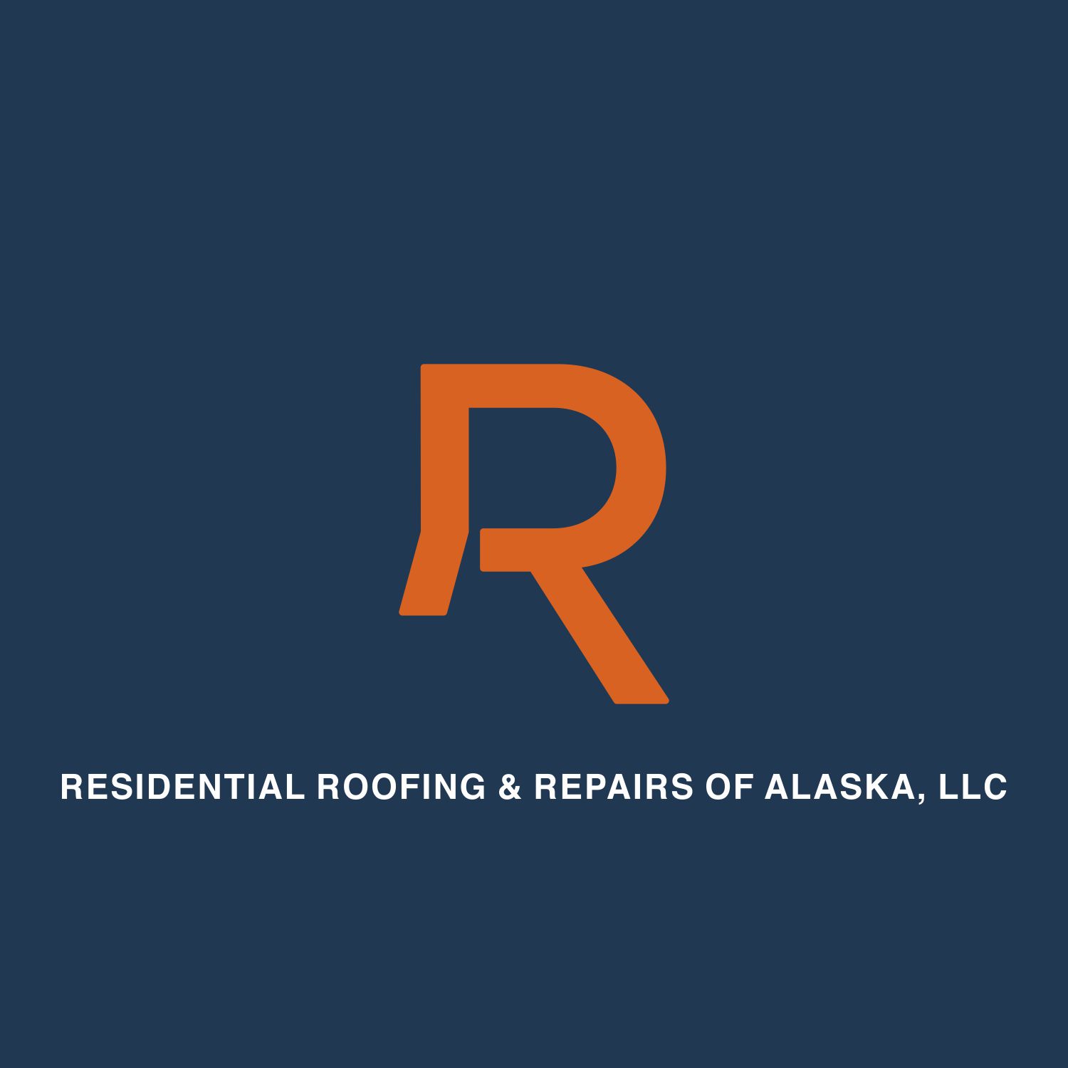 Design de Logo par Vyush pour RRRAK, LLC | Design #10788146