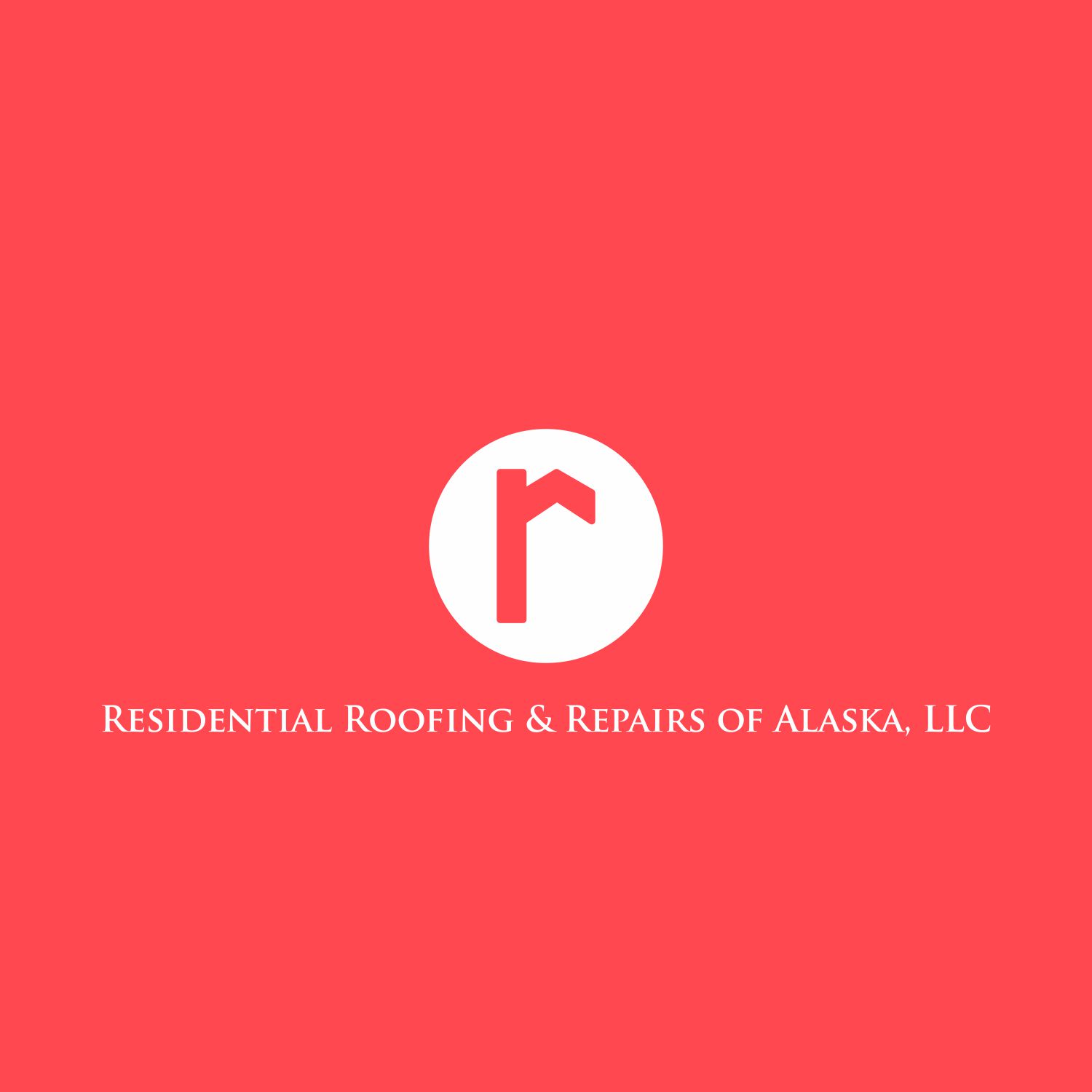 Logo-Design von Vyush für RRRAK, LLC | Design #10788155