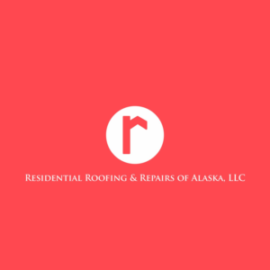 Logo-Design von Vyush für RRRAK, LLC | Design: #10788155