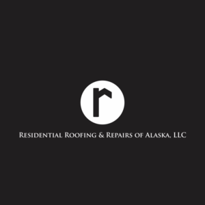 Logo-Design von Vyush für RRRAK, LLC | Design: #10788183