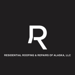 Logo-Design von Vyush für RRRAK, LLC | Design: #10788188