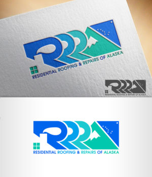 Logo-Design von nivleik für RRRAK, LLC | Design: #10786142