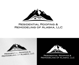 Logo-Design von RKDesign29 für RRRAK, LLC | Design: #10832592