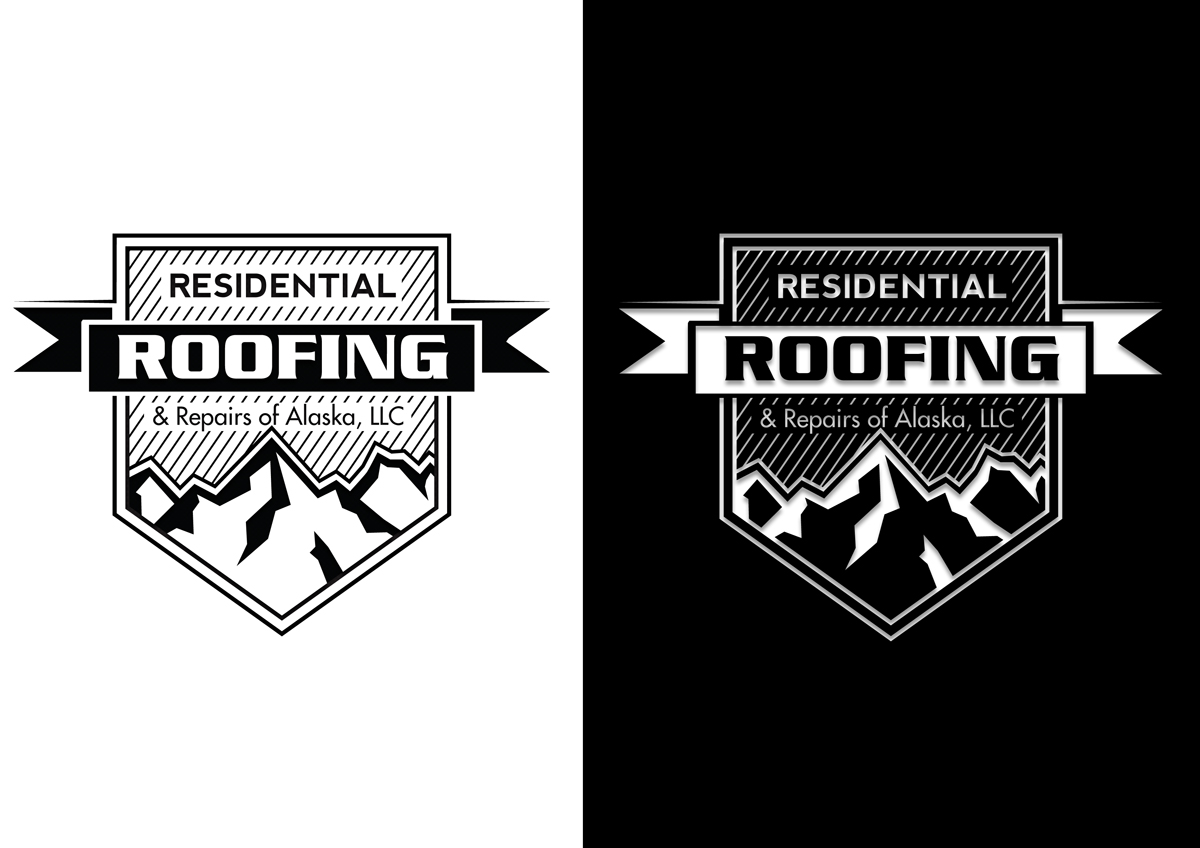 Logo-Design von dezignatedezigns2000 für RRRAK, LLC | Design: #10784978