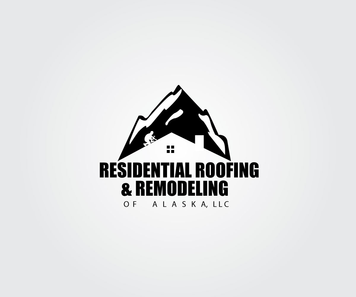 Diseño de Logo por Aeidan para RRRAK, LLC | Diseño #10805229