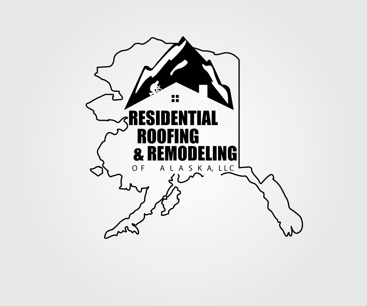 Logo-Design von Aeidan für RRRAK, LLC | Design #10816953