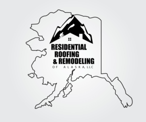 Logo-Design von Aeidan für RRRAK, LLC | Design: #10816954