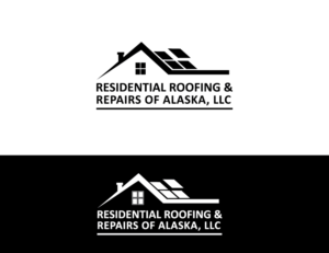 Design de Logo par mecidesing pour RRRAK, LLC | Design #10793364
