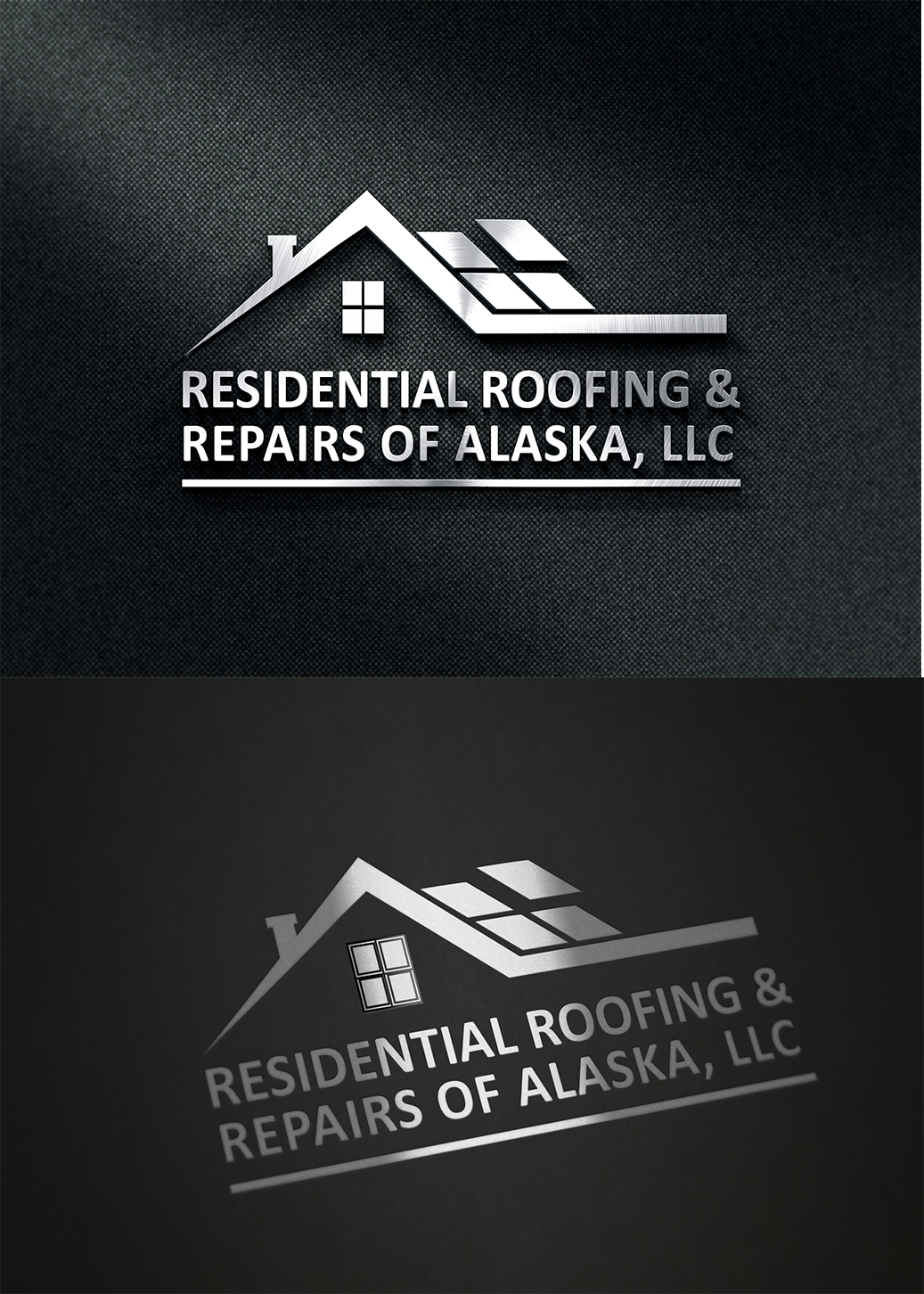 Logo-Design von mecidesing für RRRAK, LLC | Design #10793471