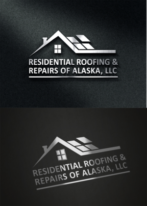 Logo-Design von mecidesing für RRRAK, LLC | Design: #10793471
