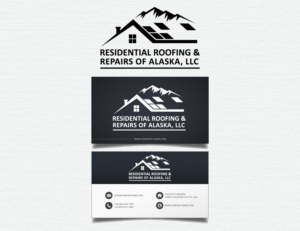 Logo-Design von mecidesing für RRRAK, LLC | Design: #10797873