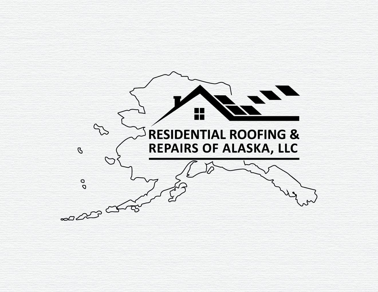 Logo Design by mecidesing for RRRAK, LLC | Design #10809089