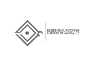 Logo-Design von creative.bugs für RRRAK, LLC | Design: #10796638