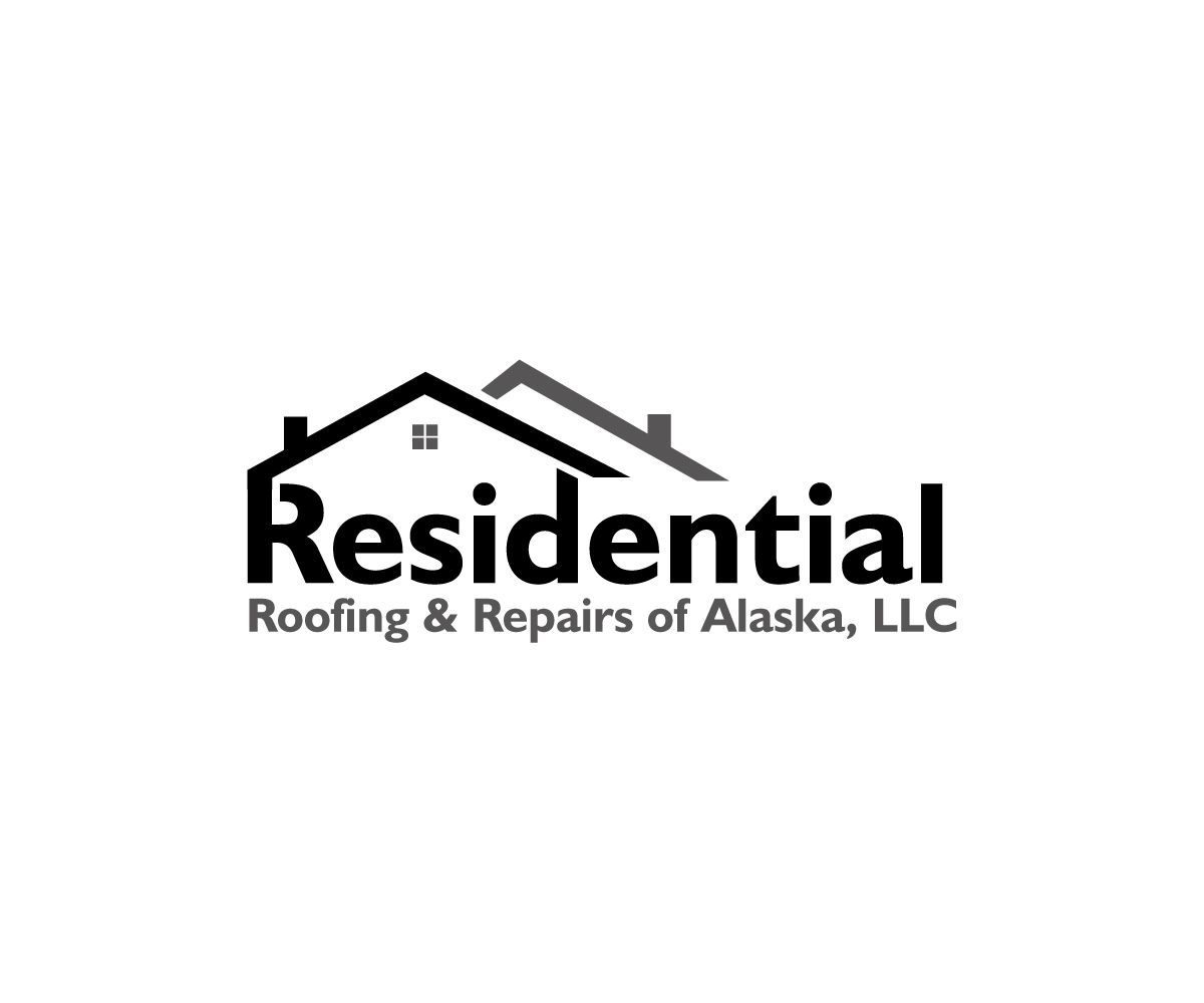 Logo Design by motionlogo101 for RRRAK, LLC | Design #10791816