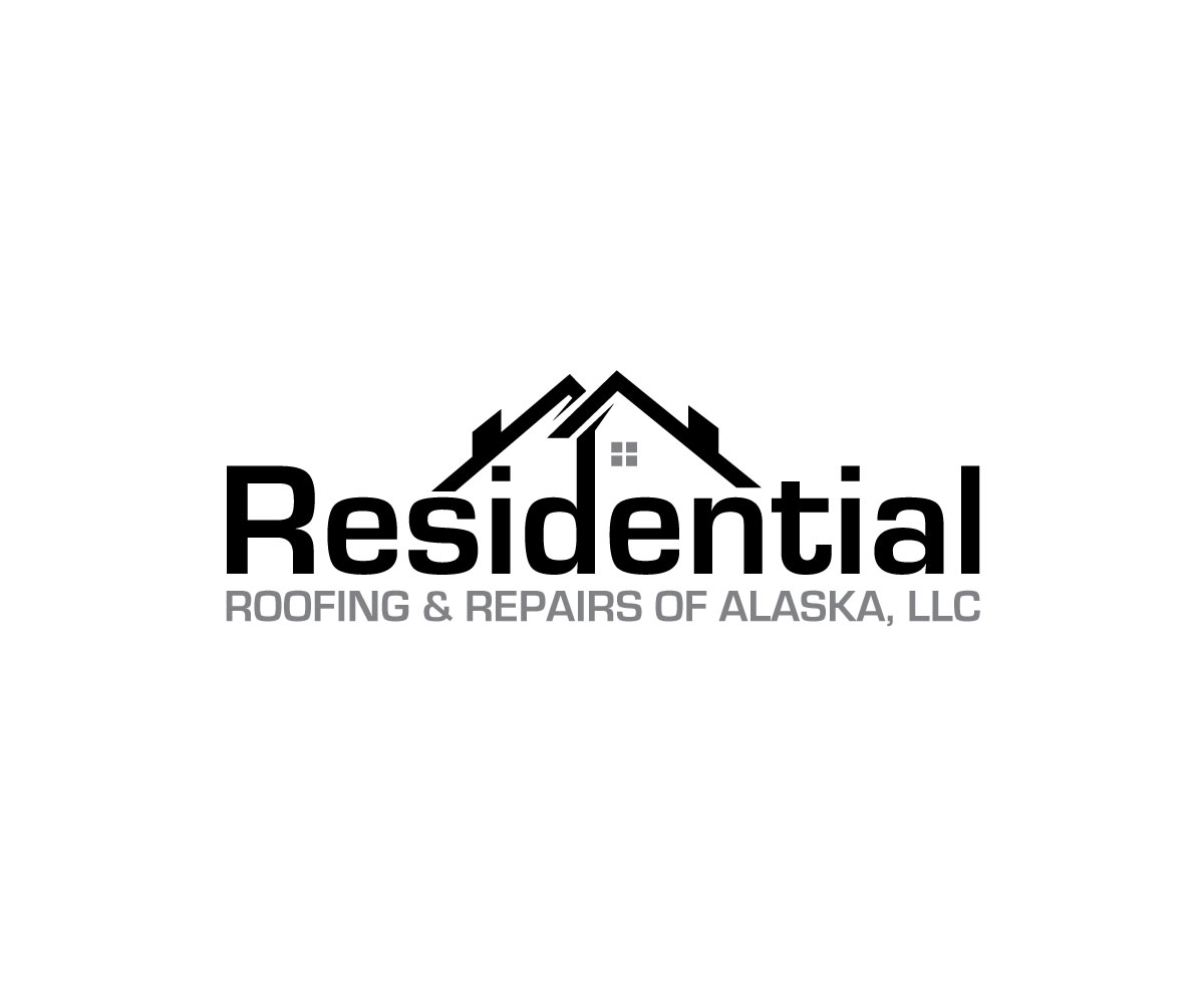 Logo Design by motionlogo101 for RRRAK, LLC | Design #10796677