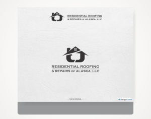 Logo-Design von Savana für RRRAK, LLC | Design: #10788053