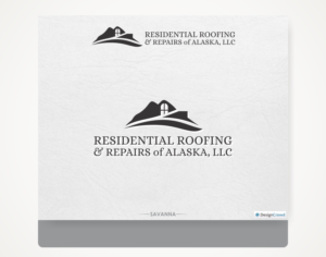 Logo-Design von Savana für RRRAK, LLC | Design: #10788054