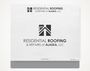 Logo-Design von Savana für RRRAK, LLC | Design: #10788058