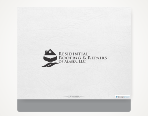 Logo-Design von Savana für RRRAK, LLC | Design: #10788059