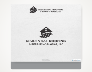 Logo-Design von Savana für RRRAK, LLC | Design: #10788060