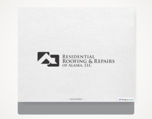 Logo-Design von Savana für RRRAK, LLC | Design: #10788061