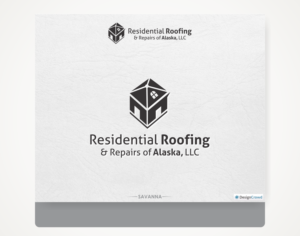 Logo-Design von Savana für RRRAK, LLC | Design: #10788062